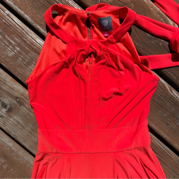 Vince Camuto Jumpsuit - Picture 5 of 5